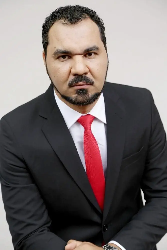 Dr. Jose Teixeira Gomes