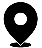 LOCALIZACAO